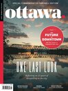 Ottawa Magazine